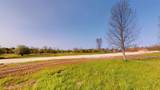 Lt10 Rawley Ct - Photo 23