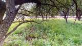 Lt10 Rawley Ct - Photo 24