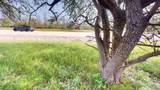 Lt10 Rawley Ct - Photo 25