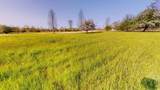 Lt10 Rawley Ct - Photo 4