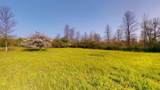 Lt10 Rawley Ct - Photo 8