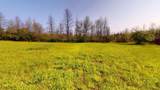 Lt10 Rawley Ct - Photo 9