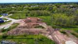 Lt22 Sandy Ridge Dr - Photo 1