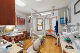7410 Teutonia Ave - Photo 7