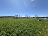 N976 Winds Way - Photo 5