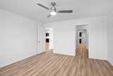 1200 Sween Dr - Photo 10