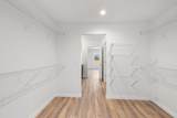1200 Sween Dr - Photo 14