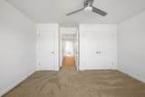 1200 Sween Dr - Photo 19