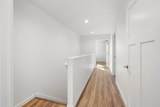 1200 Sween Dr - Photo 20