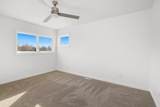 1200 Sween Dr - Photo 22