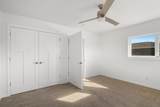 1200 Sween Dr - Photo 23