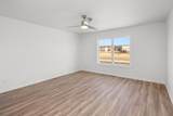 1200 Sween Dr - Photo 9