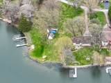 Lt3 Lakeshore Dr - Photo 2