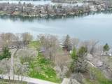 Lt3 Lakeshore Dr - Photo 4