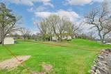 Lt3 Lakeshore Dr - Photo 5