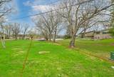 Lt3 Lakeshore Dr - Photo 7