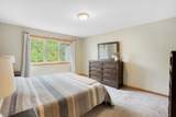 2422 Fox River Pkwy - Photo 10