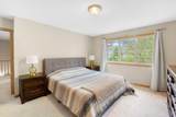 2422 Fox River Pkwy - Photo 11