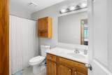 2422 Fox River Pkwy - Photo 12