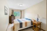 2422 Fox River Pkwy - Photo 14