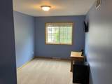 2422 Fox River Pkwy - Photo 15