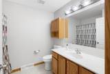 2422 Fox River Pkwy - Photo 16