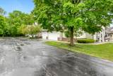 2422 Fox River Pkwy - Photo 17