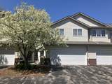 2422 Fox River Pkwy - Photo 19