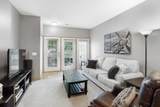 2422 Fox River Pkwy - Photo 2