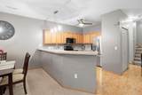 2422 Fox River Pkwy - Photo 4