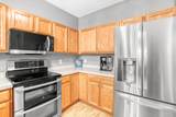 2422 Fox River Pkwy - Photo 6