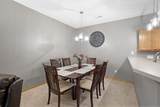 2422 Fox River Pkwy - Photo 7