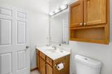 2422 Fox River Pkwy - Photo 8