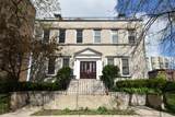 1749 Prospect Ave - Photo 1