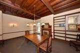 1749 Prospect Ave - Photo 11