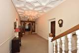 1749 Prospect Ave - Photo 12