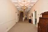 1749 Prospect Ave - Photo 13