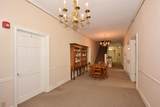 1749 Prospect Ave - Photo 14