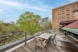 1749 Prospect Ave - Photo 19