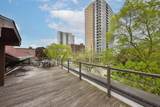 1749 Prospect Ave - Photo 20