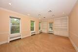 1749 Prospect Ave - Photo 23
