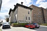 1749 Prospect Ave - Photo 4