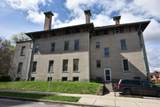 1749 Prospect Ave - Photo 6