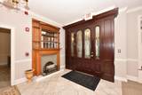 1749 Prospect Ave - Photo 7
