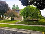 3200 76th St - Photo 28