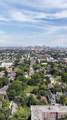 956 31st St - Photo 10
