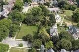 956 31st St - Photo 9
