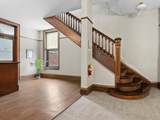 921 8th St - Photo 15