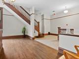 921 8th St - Photo 16