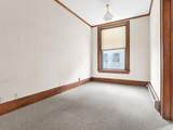 921 8th St - Photo 19